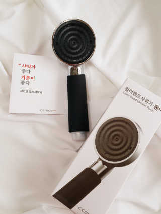 소신인생님이 올린 리뷰 사진 1