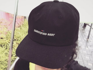 kkonjussi님이 올린 리뷰 사진 1