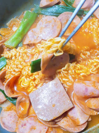 롱롱님이 올린 리뷰 사진 2