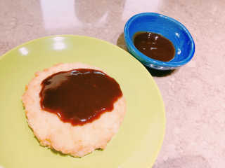 쩨리님이 올린 리뷰 사진 2
