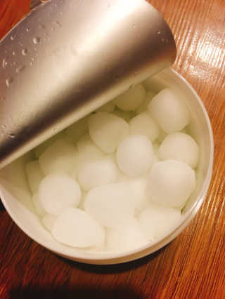 스카이님이 올린 리뷰 사진 1