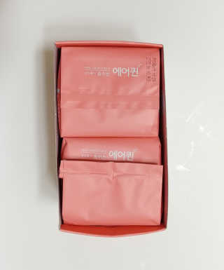 김재이님이 올린 리뷰 사진 3