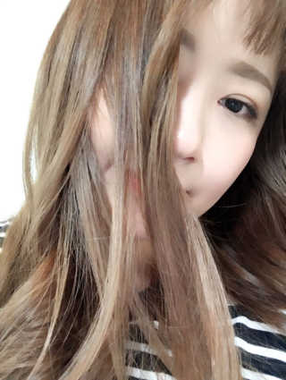 ArongKim님이 올린 리뷰 사진 1