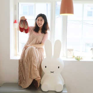 허수기님이 올린 리뷰 사진 1