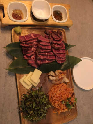 토끼봄님이 올린 리뷰 사진 4