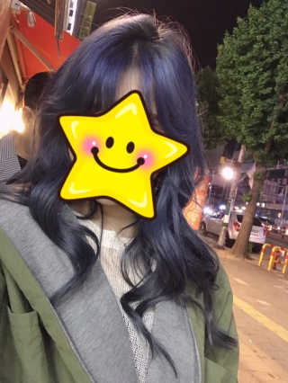 세뀨님이 올린 리뷰 사진 3