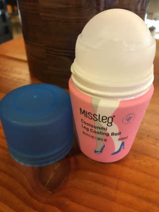 만쟈님님이 올린 리뷰 사진 2