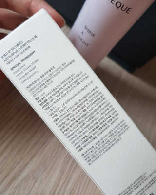 헌터님이 올린 리뷰 사진 2