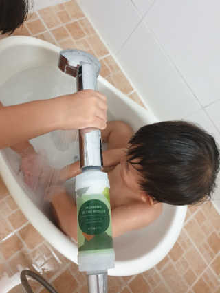 P재은님이 올린 리뷰 사진 1