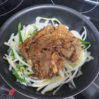 투희맘님이 올린 리뷰 사진 2