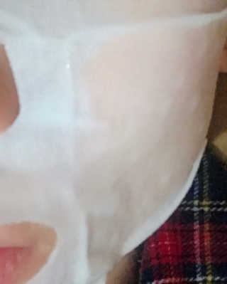 hy님이 올린 리뷰 사진 1