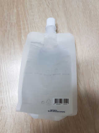 민댕댕이님이 올린 리뷰 사진 3