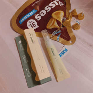 콜라맘마님이 올린 리뷰 사진 1