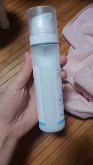 이누닷님이 올린 리뷰 사진 2