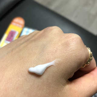 ReginaKwak님이 올린 리뷰 사진 2
