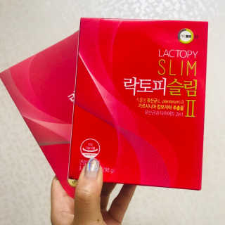 김민선님이 올린 리뷰 사진 2