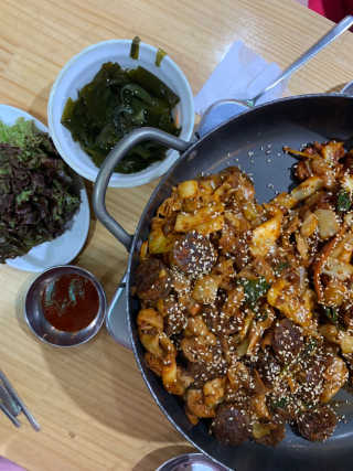 ssong님이 올린 리뷰 사진 1