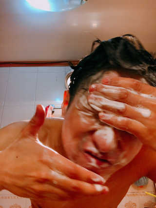 정재백님이 올린 리뷰 사진 3