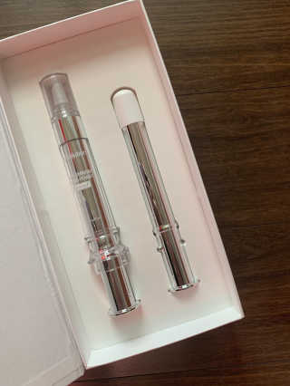 sue님이 올린 리뷰 사진 2