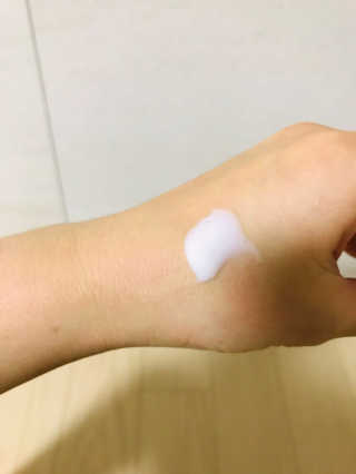 국악여신님이 올린 리뷰 사진 4