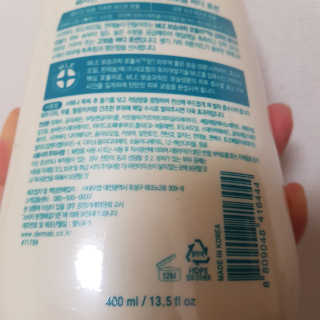봄봄E님이 올린 리뷰 사진 2