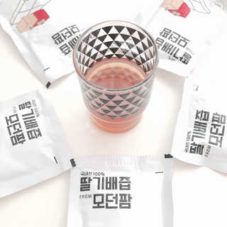 반달토끼님이 올린 리뷰 사진 1