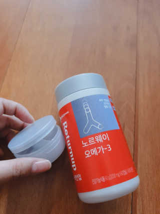 골디님이 올린 리뷰 사진 4