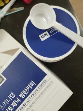 Anna님이 올린 리뷰 사진 2