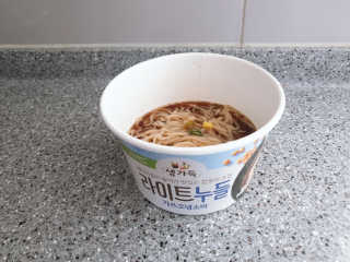마카롱님이 올린 리뷰 사진 3