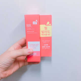 J0님이 올린 리뷰 사진 2