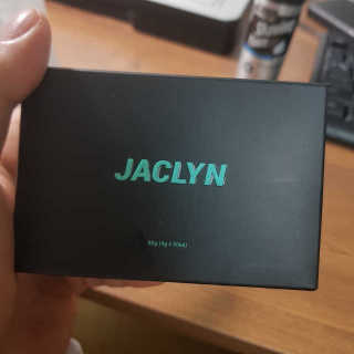 HyunjinSeo님이 올린 리뷰 사진 1