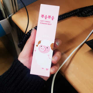 ImJiSeon님이 올린 리뷰 사진 2