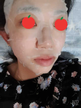 써니님이 올린 리뷰 사진 3