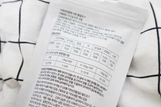 꿀냥이님이 올린 리뷰 사진 4