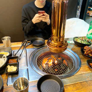 솜사탕님이 올린 리뷰 사진 3