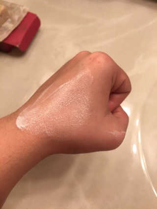 thebeautywitches님이 올린 리뷰 사진 3