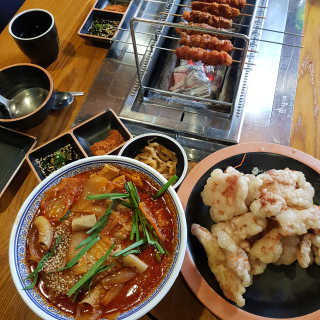 지윤님이 올린 리뷰 사진 2