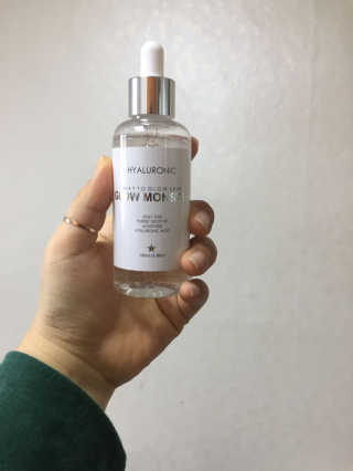 BoRamChoi님이 올린 리뷰 사진 1