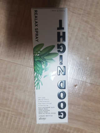 KaNe님이 올린 리뷰 사진 1