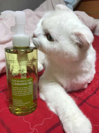 JiHyunAmandaLee님이 올린 리뷰 사진 2
