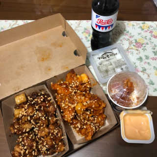 reviewjaengeee님이 올린 리뷰 사진 2