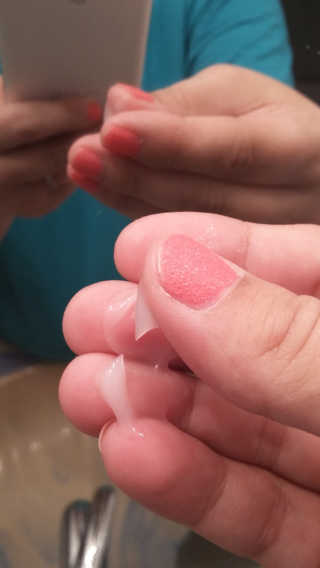 kwalker님이 올린 리뷰 사진 2