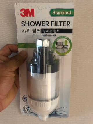다솜다빈이아빠님이 올린 리뷰 사진 2