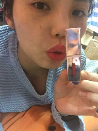 이영실님이 올린 리뷰 사진 4