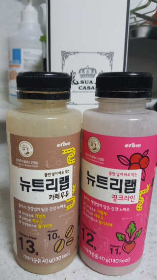HunmoSung님이 올린 리뷰 사진 2