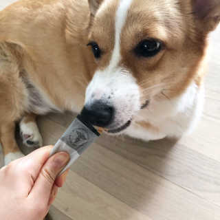 룰루랄라님이 올린 리뷰 사진 1