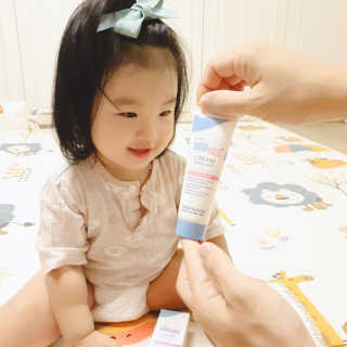 류린하님이 올린 리뷰 사진 1