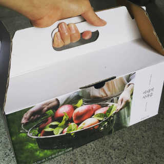jin2님이 올린 리뷰 사진 3