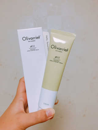 Rmee님이 올린 리뷰 사진 1