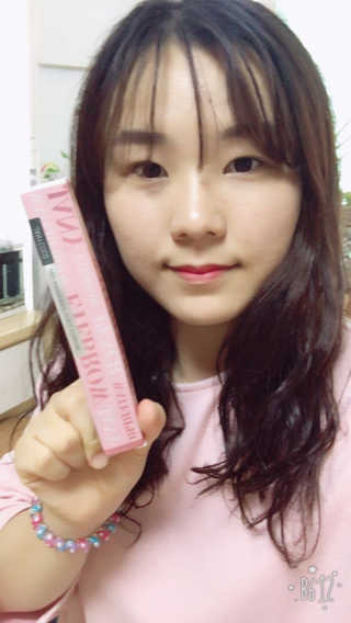 김나연님이 올린 리뷰 사진 3